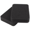Ethreey 150BT Air Filter Tune Up Kit for Husqvarna 150BT