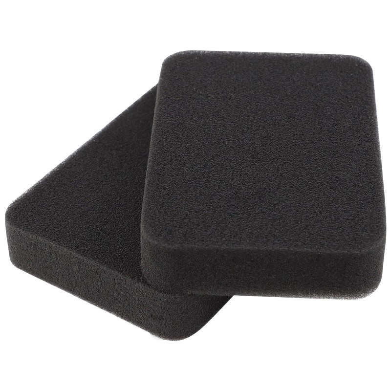 Ethreey 150BT Air Filter Tune Up Kit for Husqvarna 150BT