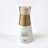 Mastina Mastic Perfect Ampoule 25ml Season 3 / 매스티나 매스틱 퍼펙트 앰플 25ml 시즌3