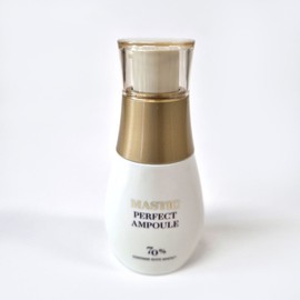 Mastina Mastic Perfect Ampoule 25ml Season 3 / 매스티나 매스틱 퍼펙트 앰플 25ml 시즌3