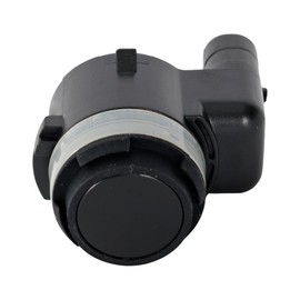 KarParts360 For Ram 1500/2500/3500 2019 2020 Parking Assist Sensors Front Or Rear, Driver And Passenger Side, Inner Or Outer | Pair | Fits To 1500 TRX Models Only | CH1078100 | 6MK25TZZAA