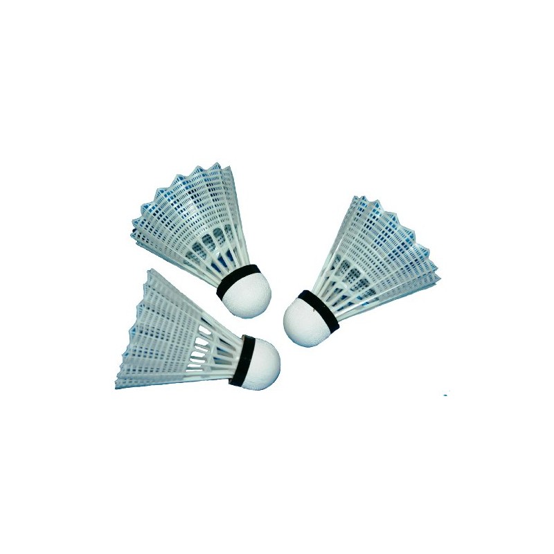 Be Active (bi-akutexibu) purasyatorukokku Pack of 3 [Leisure] White Ba – 1203 