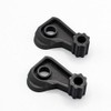 Quick Release Lever for Bosch BT 150 Tripod Replacement Part