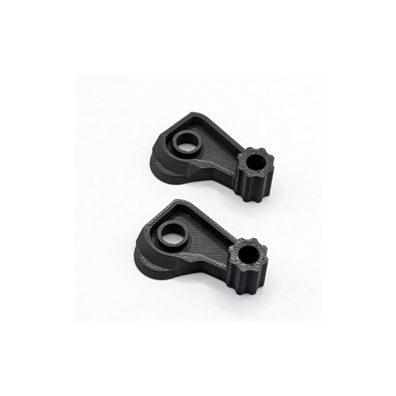 Quick Release Lever for Bosch BT 150 Tripod Replacement Part