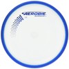 Aozora Aeroby Super Disc, Blue