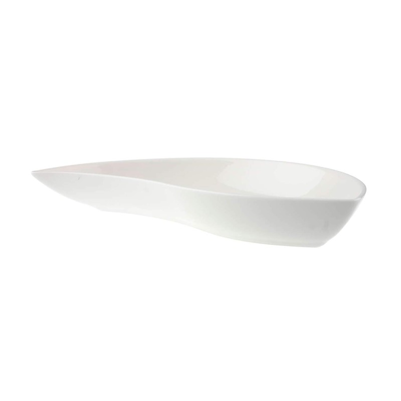 Villeroy & Boch New Wave Move 1 (Teardrop Shape), 11