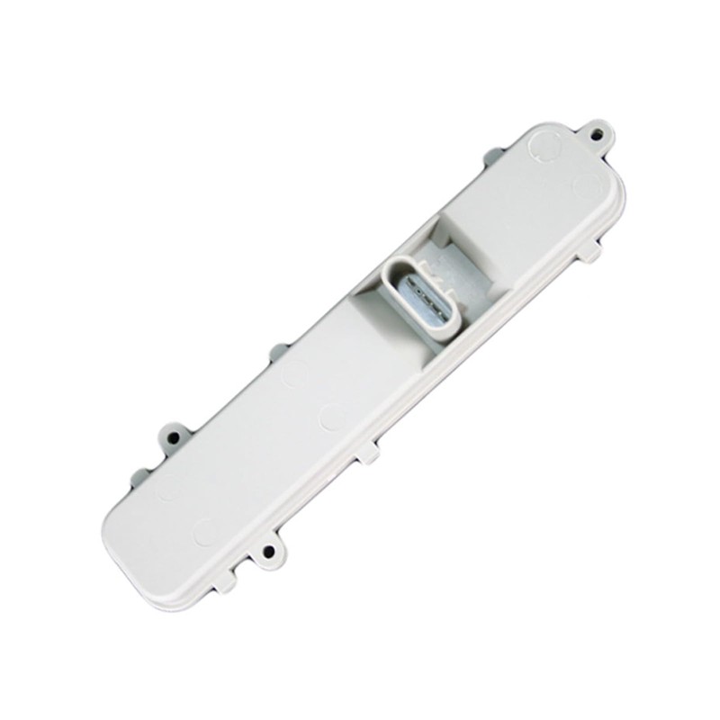 TRQ Driver or Passenger Side Tail Light Circuit Board Compatible