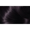 L'Oreal Excellence Cool Creme Permanent Hair Colour 3.11 Ultra Ash