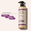 Carols Daughter Black Vanilla Moisture & Shine Hydrating Conditioner, 1