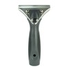 Ettore ProGrip Comfort Quick Release Squeegee Handle