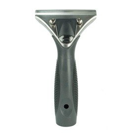 Ettore ProGrip Comfort Quick Release Squeegee Handle