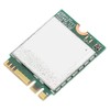 Tarjeta WiFi, Tarjeta de Red Inalámbrica, Práctica Seguridad Práctica para