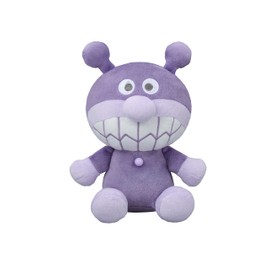 Sega Fave Soft Color Plush Toy