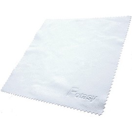 Rainbowimaging Bayonet Lens Hood for Tamron 18-250mm f/3.5-6.3 Di-II LD Lens (Model A18) and Tamron 18-270mm f/3.5-6.3 Di-II VC PZD Lens (Model B008), 100% Replaces TAMRON DA18 Hood