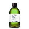 Naissance Thistle Oil 500 ml Organic Certified 100% Pure