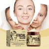 Sartán Batido Ternera 120 Crema Hidratante Rostr