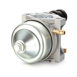 G Madlife Garage Carburetor 16100-Z8B-841 for GCV160 Auto choke with gaskets