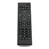 Vizio 098GRABD7NEVZJ Television Remote Control