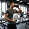 Hydrolized Whey Protein Beyond 5 Lbs (2.2 Kg)