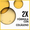 Maybelline Makeup Volum' Express The Colossal - Máscara lavable, Negro