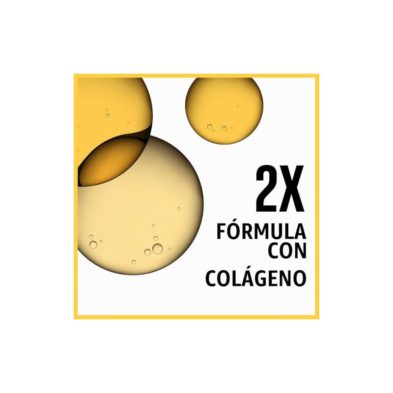 Maybelline Makeup Volum' Express The Colossal - Máscara lavable, Negro