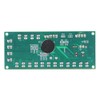 PCE Universal USB-F10 Game Joystick Circuit Board Controller Control Board