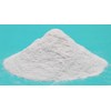 Naturejam Calcium Phosphate 8 Ounce-Food Grade-Mixture of monocalcium Phosphate and