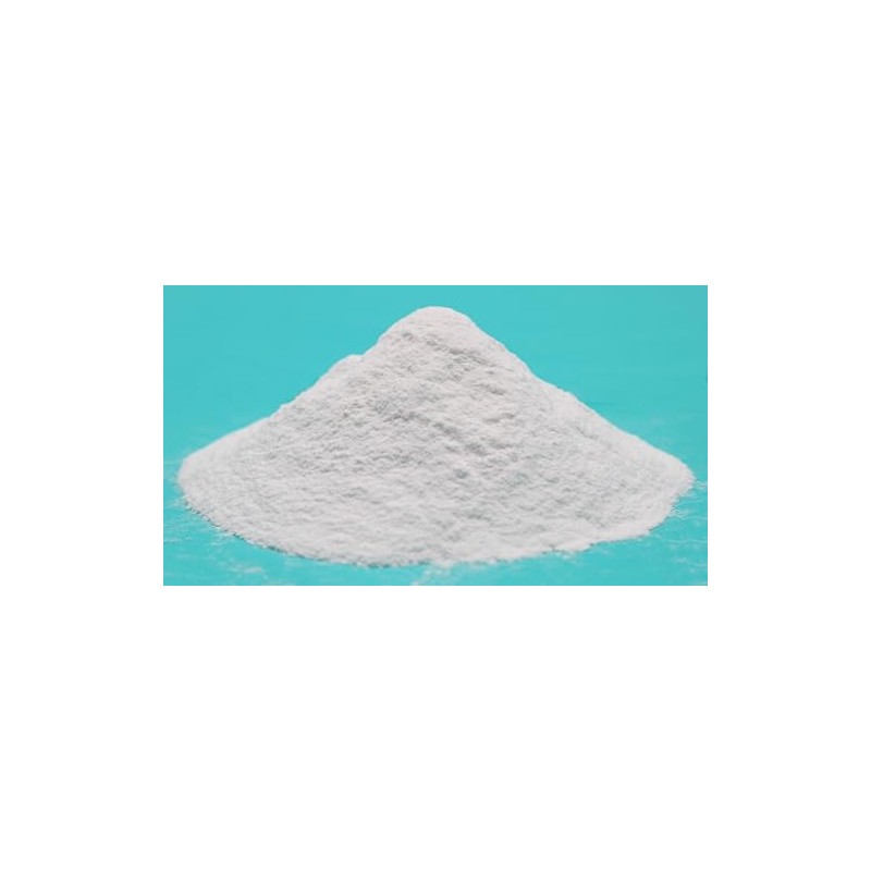 Naturejam Calcium Phosphate 8 Ounce-Food Grade-Mixture of monocalcium Phosphate and