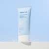 밀바랩 제주 용암해수 보습 선크림 SPF50+ PA++++ Millbar Lab Jeju