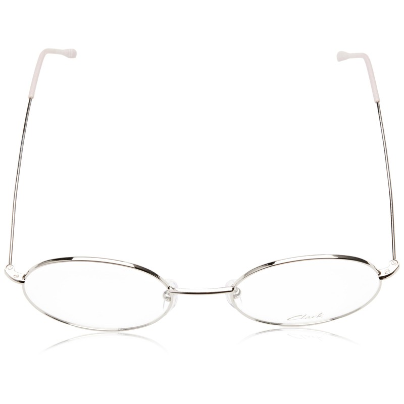 Clark Unisex Sunglasses, 030