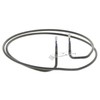 Hotpoint cooker oven fan element Genuine part C00199665 (f10)