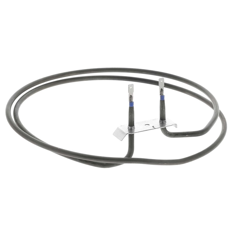 Hotpoint cooker oven fan element Genuine part C00199665 (f10)