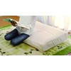 Orient Duvet De Cushion (Insole Duvet) For Cream 3413