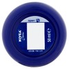 Nivea Creme Moisturising , 50ml