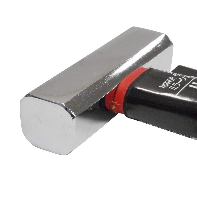 Cannot mira-syo-tohanma- Eight Corners