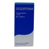 Degortrina Jarabe Fco. 120 Ml. 50 Mg/100 Ml.
