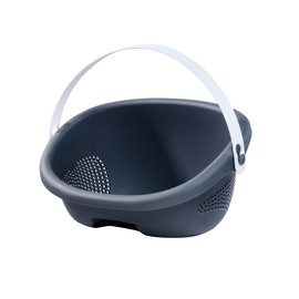 BIG Spielwarenfabrik 800056499 Bobbycars und Rutscher Big Bobby Basket