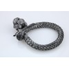 Blue Shark-Dyneema Soft Shackles - Soft Connector - from 3mm