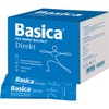 Basica Direkt basische Mikroperlen Sticks, 80 St. Beutel