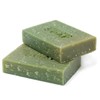 Greenman British Handmade Soap Slice 100g