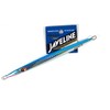 EVERGREEN JV02 Metal Jig Lure, Jabelin, 7.7 inches (19.5 cm),