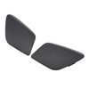 1 Pair Third Brake Light Lamp Trim Cover JK4Z13A613AF Left