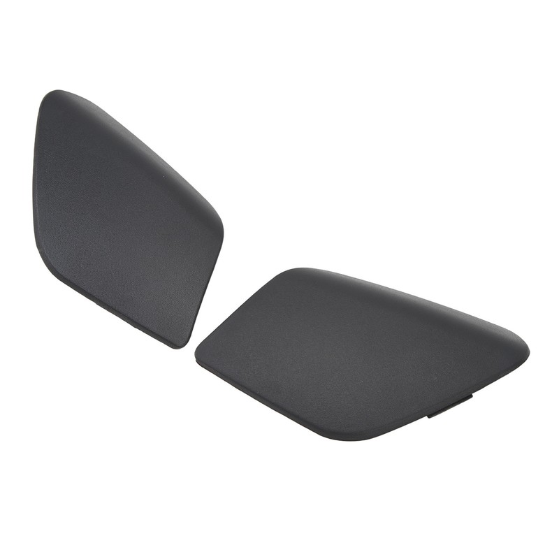1 Pair Third Brake Light Lamp Trim Cover JK4Z13A613AF Left
