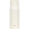 Thermos FFM-351 PRW Stainless Steel Water Bottle, Slim, 11.8 Fl
