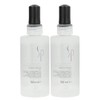 Wella System Professional Balance Scalp Energy Serum 100ml kit 2