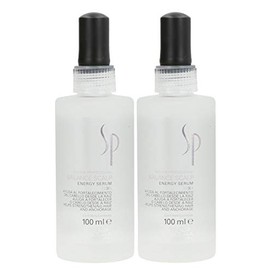 Wella System Professional Balance Scalp Energy Serum 100ml kit 2 pcs