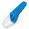 Handheld Insect Catcher Bug, Manual Catch and Release Tool for