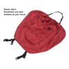 Baby Stroller Sunshade Cover UV Protection Waterproof Stretchable Infant Carriage