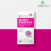 NaturalMade Multi Vitamin & Mineral for Women 1445mg 90 Tablets