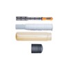 ESP PVA Mesh - 25mm